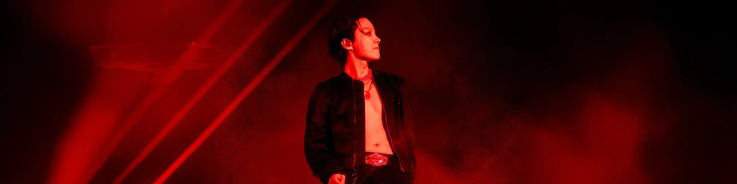 j-hope Tour ‘HOPE ON THE STAGE’ THE MOVIE IMAX 2D