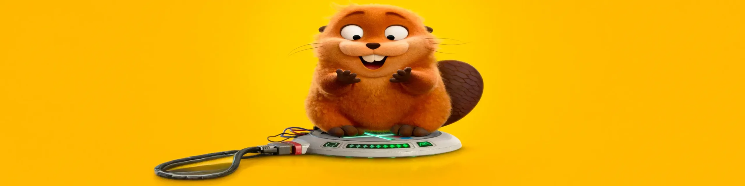 Cara De Um, Focinho De Outro