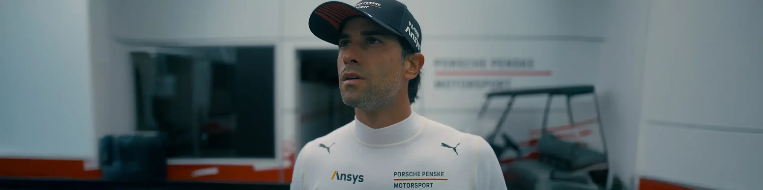 2DIE4: 24 Horas No Limite IMAX 2D