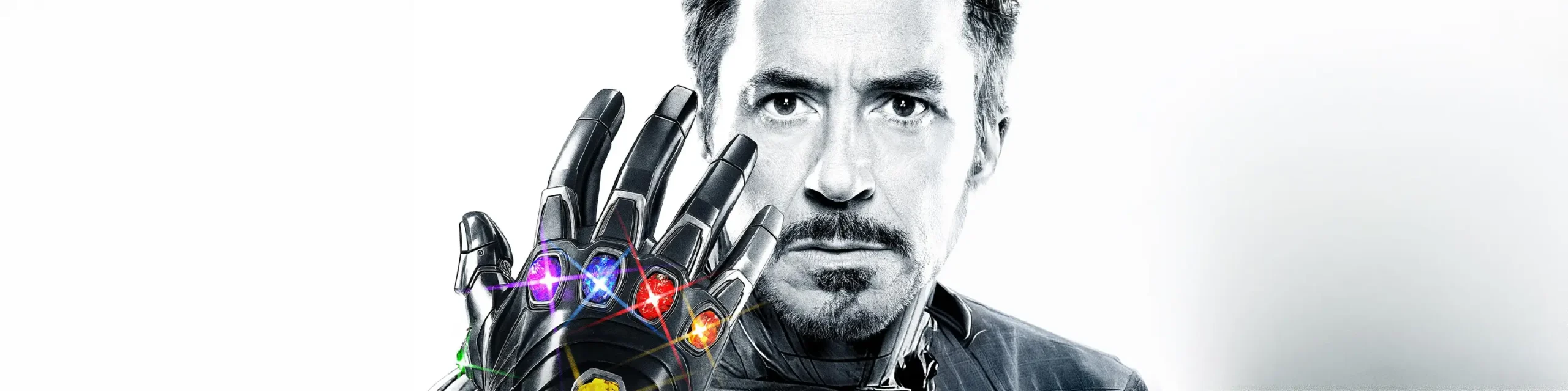 Vingadores: Ultimato Encore (Relançamento) IMAX 2D
